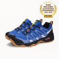 OrthoPro™ | Chaussures de Marche Orthopédiques