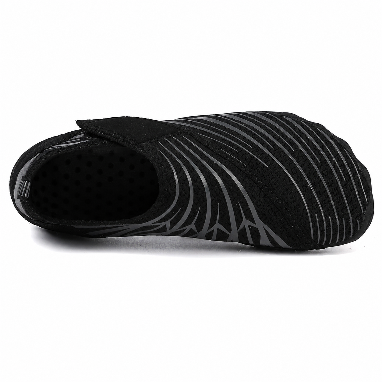 Libre Pas™ | Chaussures Minimalistes Pieds Nus