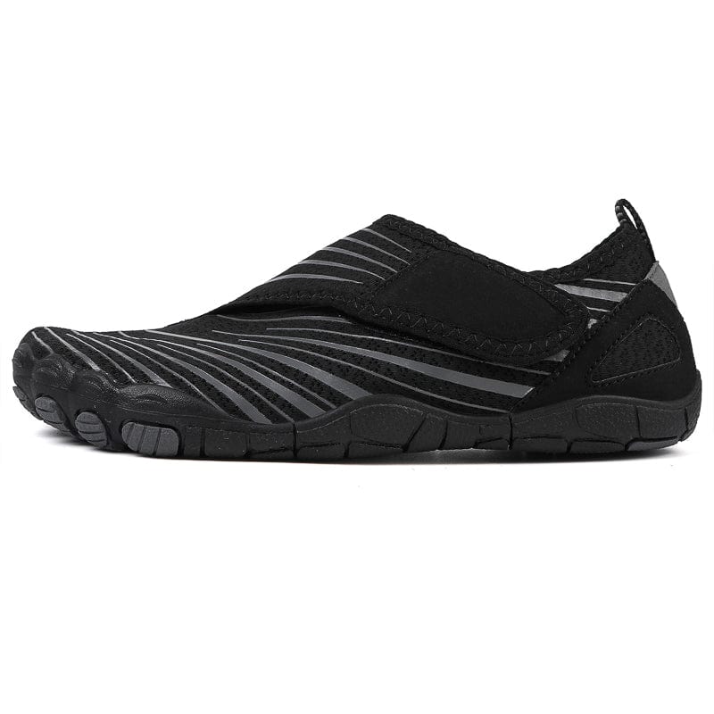 Libre Pas™ | Chaussures à Sensation Pieds Nus