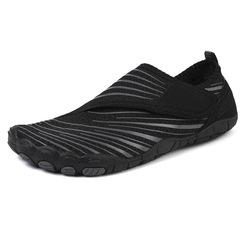 Libre Pas™ | Chaussures à Sensation Pieds Nus