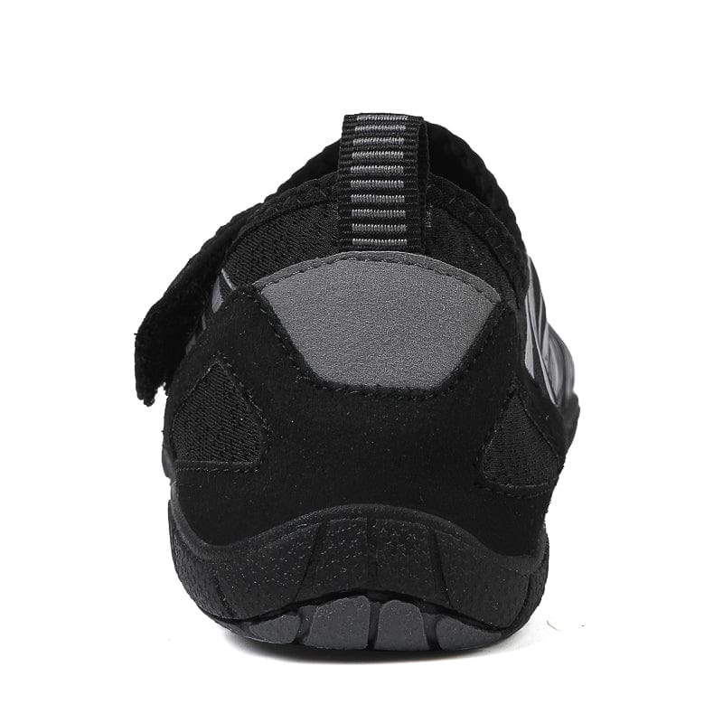 Libre Pas™ | Chaussures Minimalistes Pieds Nus