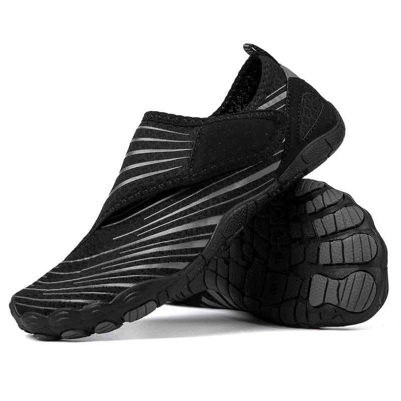 Libre Pas™ | Chaussures à Sensation Pieds Nus