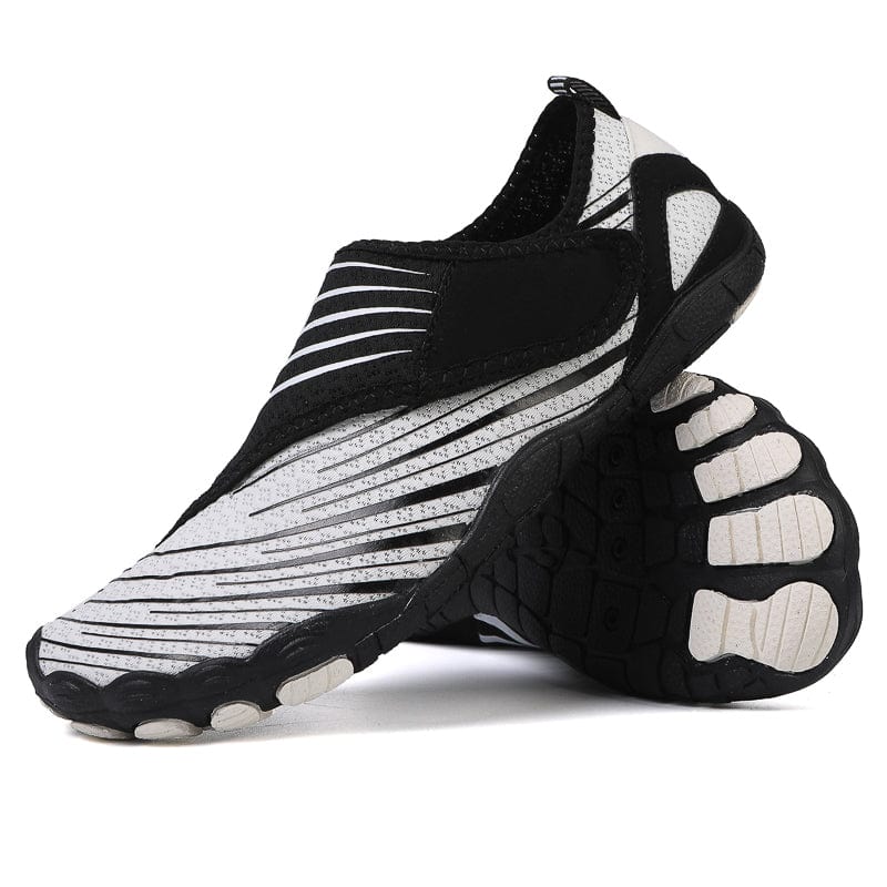 Libre Pas™ | Chaussures à Sensation Pieds Nus