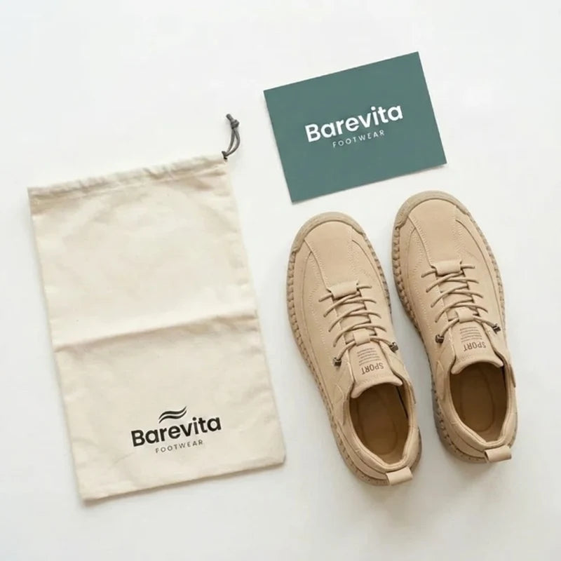 Novira™ | Chaussures de marche Orthopédiques
