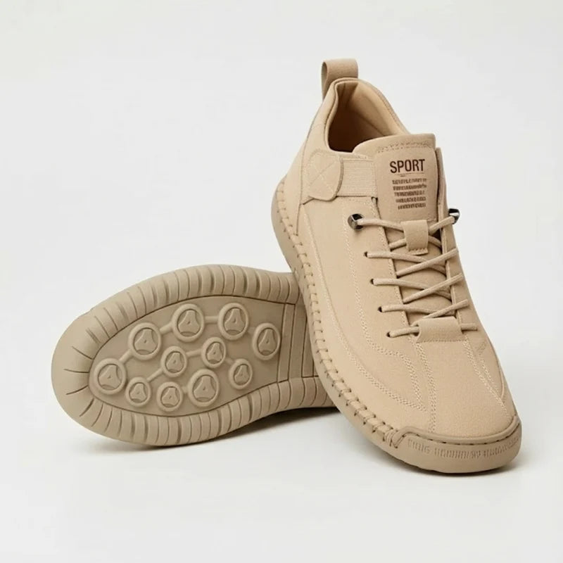Novira™ | Chaussures de marche Orthopédiques