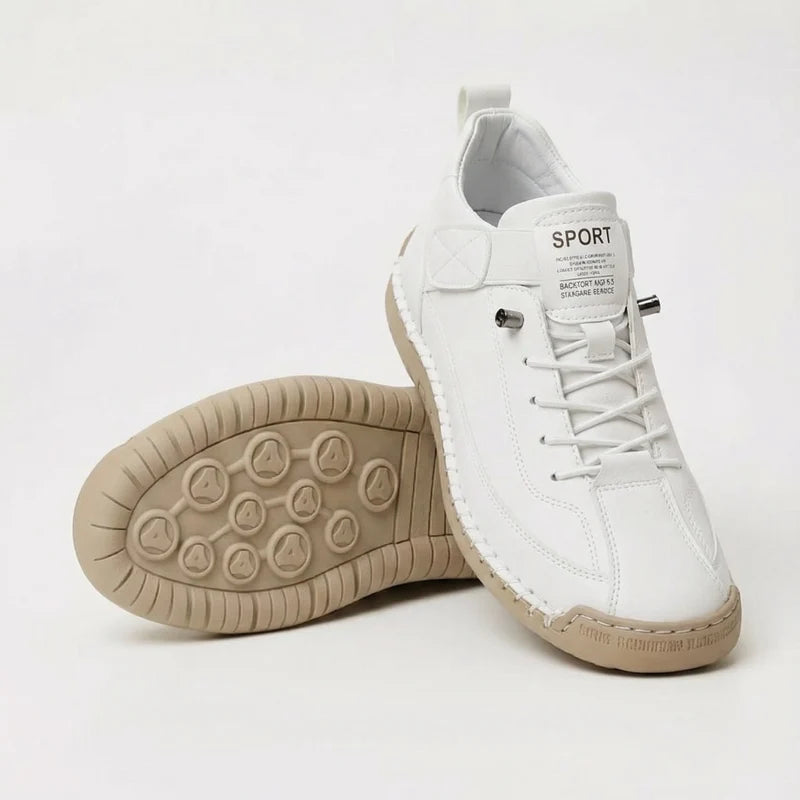 Novira™ | Chaussures de marche Orthopédiques