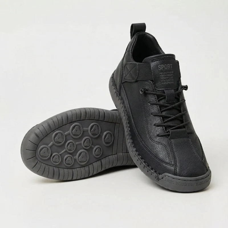 Novira™ | Chaussures de marche Orthopédiques