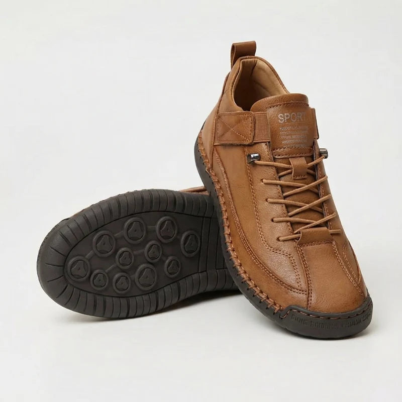 Novira™ | Chaussures de marche Orthopédiques